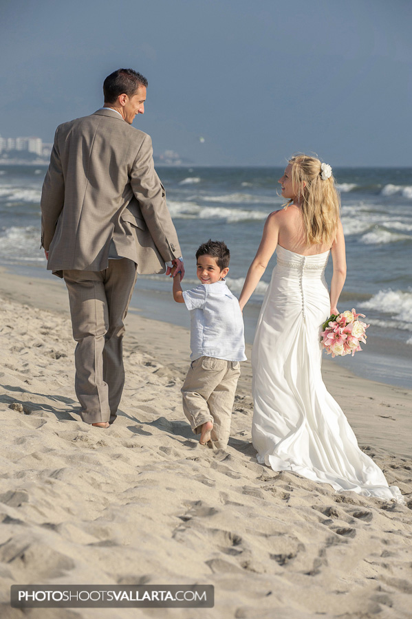 wedding-dresses