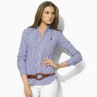Ralph-Lauren-Sport-Shirts-Slim-Fit-Chelsea-Striped-Shirt_01.jpg