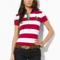 Ralph-Lauren-1038-Classic-Fit-Striped-Polo-Red-White.jpg