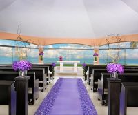 
www.crystalwaterweddings.com Experienced travel agents who strongly value providing first class service and have a deep passion for destination weddings.  Lavender Luxe.  Inspired by the soft and organic shapes found in nature, this collection features 