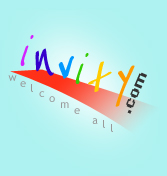 Invity_Logo.jpg