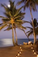 ZoÃ«try Agua Punta Cana
A nighttime view of the Caribbean Sea and sugar-white beach at ZoÃ«try Agua.
www.crystalwaterweddings.com Experienced travel agents who strongly value providing first class service and have a deep passion for destination wedd