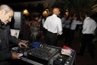 DJ Set
http://www.weddingdj.it
info@romadjpianobar.com