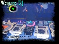 An event
http://www.weddingdj.it
info@romadjpianobar.com