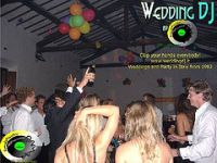 It's a Party!
http://www.weddingdj.it
info@romadjpianobar.com