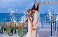 Destination Wedding at the Moon Palace
http://nowdestinations.com/destinations/resorts/moon-palace-hotel