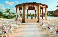 Wedding Alter @ Secrets Maroma Beach

http://nowdestinations.com/destinations/resorts/secrets-maroma-beach
