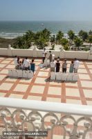 Wedding of Sarah and Josh
Hotel Riu Palace Pacifico, Nuevo Vallarta, Mexico
Photographer Eva Sica | weddings@photoshootsvallarta.com