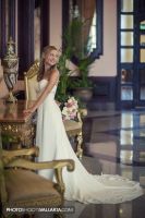 Wedding of Sarah and Josh
Hotel Riu Palace Pacifico, Nuevo Vallarta, Mexico
Photographer Eva Sica | weddings@photoshootsvallarta.com