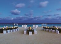 www.crystalwaterweddings.com Experienced travel agents who strongly value providing first class service and have a deep passion for destination weddings. 