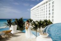 www.crystalwaterweddings.com Crystal Water Weddings is a group of experienced travel agents who strongly value providing first class service and have a deep passion for destination weddings.