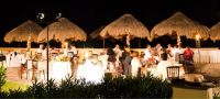 Beach Terrace