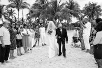 Key West Beach Weddings by Keywestweddingphotography.com 