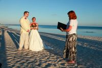 Key West Beach Weddings by Keywestweddingphotography.com 