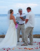 Key West Beach Weddings by Keywestweddingphotography.com 