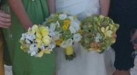 bouquets2.jpg