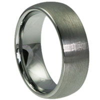 reg_perseus_8mm_satin_brushed_tungsten_wedding_ring.jpg