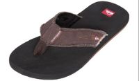 sale-quiksilver-mens-abyss-flip-flops_-brown-3904-p.jpg