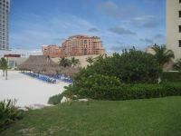 22 - View of Tower beach.JPG