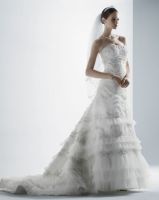Oleg-Cassini-wedding-gowns.jpg