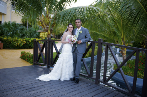 Iberostar Rose Hall Brides - Post all info/questions here!