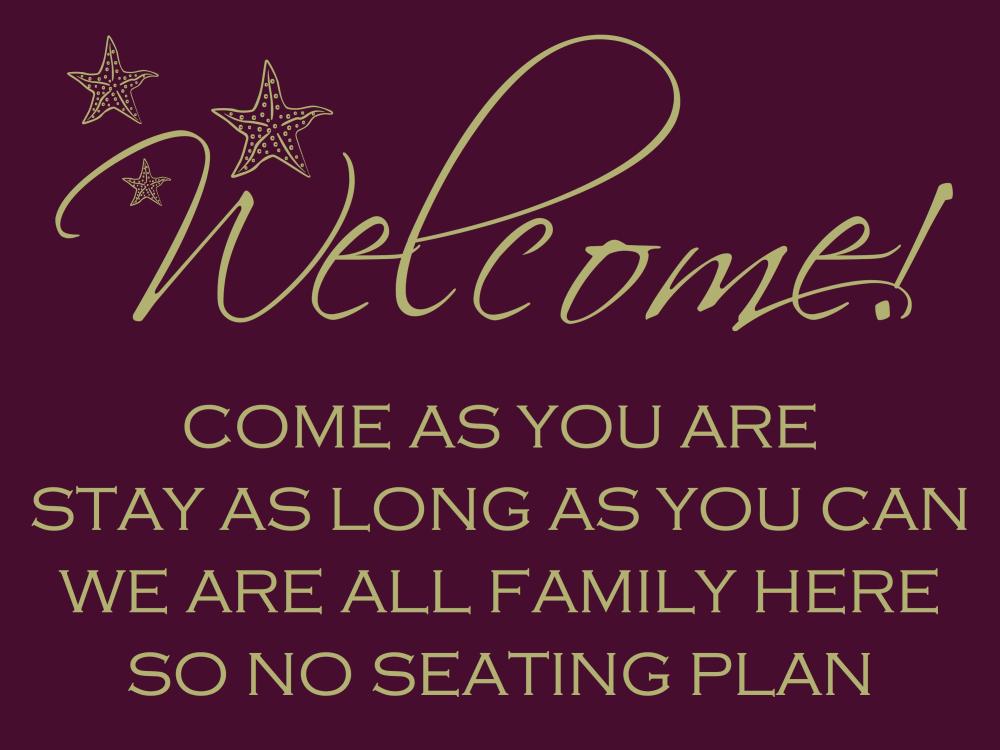 Welcome Seating Sign.jpg