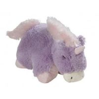 draft_lens14996881module130610341photo_1288746941My_Pillow_Pets_Unicorn.jpg