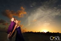 Michele+Michel_P_0080.jpg