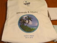 IMG_0071.JPG
T-Shirts for our trip!