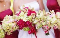 pink-white-bridal-bridesmaids-bouquet.jpg