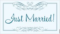just married banner.jpg