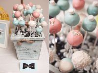 cake-pops.jpg