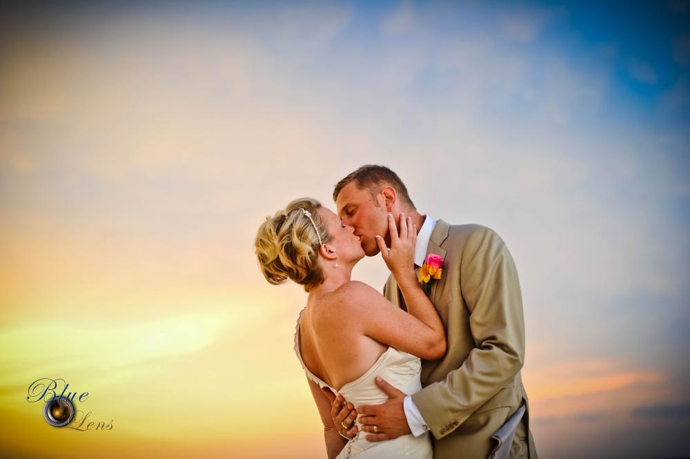 Looking for information on weddings at The Royal in Playa Del Carmen