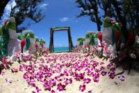 blue%20and%20green%20hawaii%20wedding%20theme%20ceremony%20with%20beth%20and%20brian_small.jpg