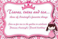 Ainsleigh 4th birthday invite 001 (Sheet 1).jpg