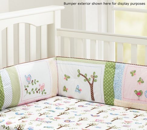 nursery bedding.jpg