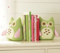 nursery bookends.jpg