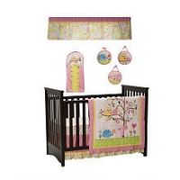 nursery bedding 2.jpg