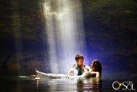 Trash the Dress - Cenote 2.jpg