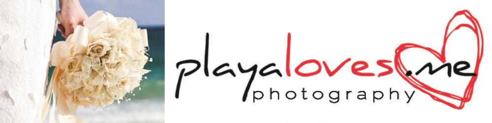 Playaloves.me Proud to Join the Best Destination Community!