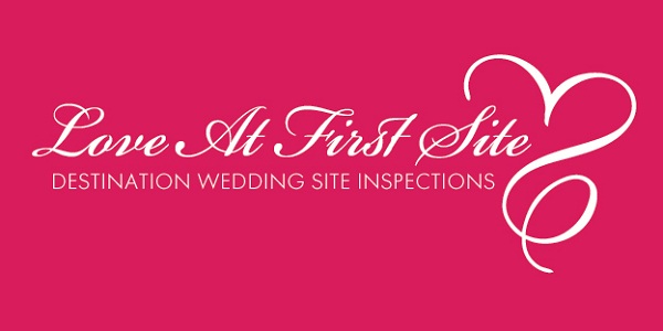 Love At First Site is so excited to join the BDW community!