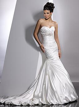 Maggie Sottero