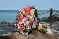 My Work~ Fleur Jolie Designs~ Key West Florist