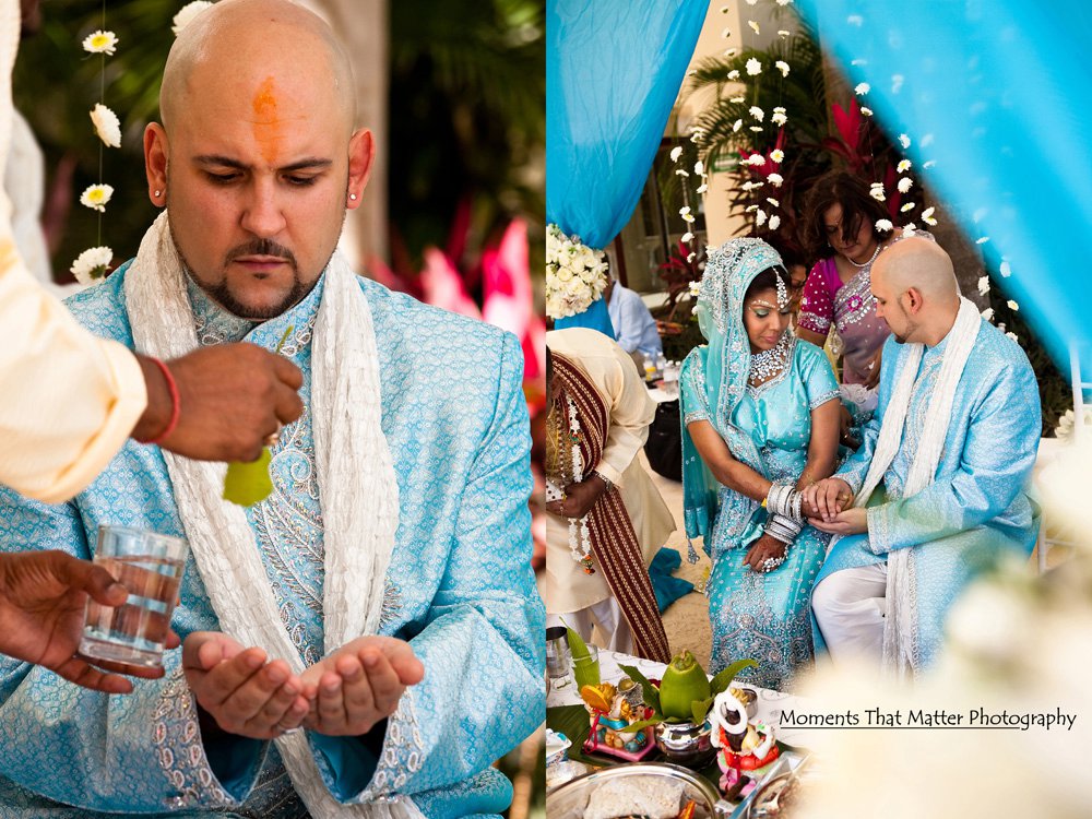 Sikh Bride 2013
