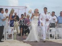 destination wedding cancun and riviera maya