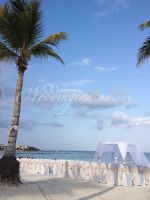 Destination wedding cancun riviera maya