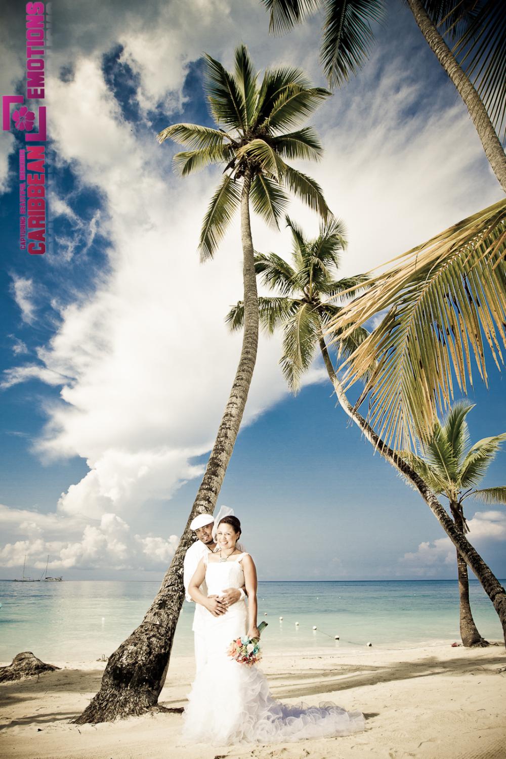 Photographer needed for Punta Cana wedding on February 2nd 