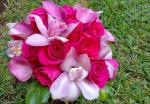 pink bouquet-2.jpg