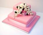 pink square cake with flowers.jpg