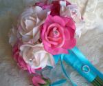 pink-fuchsia-aqua-wedding-bouquet.jpg